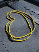 Mobech - Powerband XX-Lett