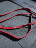 Mobech - Powerband X-Lett