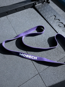 Mobech - Powerband Medium