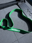 Mobech - Powerband Hard