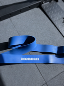 Mobech - Powerband X-Hard