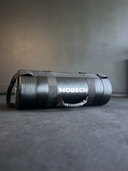 Power Bag 10 kg