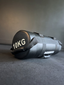 Power Bag 10 kg