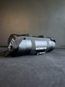 Power Bag 20 kg