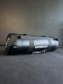 Power Bag 30 kg