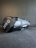 Power Bag 30 kg