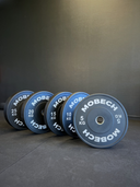 Bumper Plates 150KG