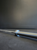 Mobech - Deadlift Bar