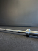 Mobech - Deadlift Bar