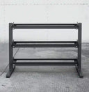 Mobech - Dumbbell Rack