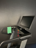 Mobech - Marathon Treadmill