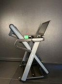 Mobech - Marathon Treadmill