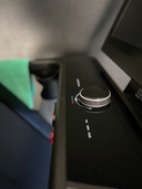 Mobech - Marathon Treadmill