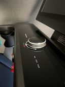 Mobech - Marathon Treadmill