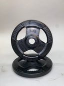 Gummiskive 50Mm - 15