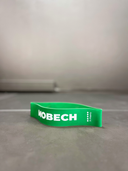 Mobech - Miniband X-Hard