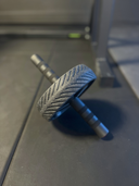 Mobech - Pro Ab Wheel