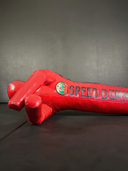 Speed Dummy - Xxs