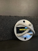 Takfeste Til Treningsslynge