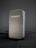 Thai Pute/Kick Shield