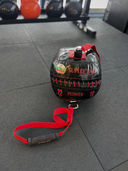 Suples Speed Ball - Suples Ball Power