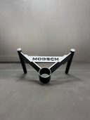 Mobech - T Bar Row Narrow