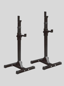 Mobech - Frittstående Knebøy Stativ