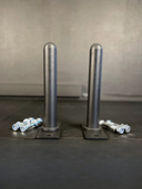 Mobech - Vekthorn Power Rack