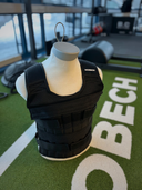 Mobech - Vektvest 10kg