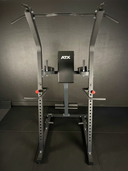 ATX® Multi Tower - Fitness Tree