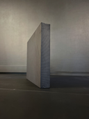 Mobech - Balansepute 40x50x6cm