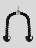 Mobech - Tricepstau 70cm