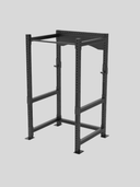 Mobech - Pro Power Rack