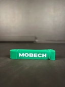 Mobech Superband - Medium