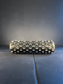 Mobech - Trigger Point Roller 15x79cm