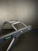 Mobech - Multigrip Chinup Bar(Vegg)