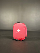 Mobech - Førstehjelps Kit