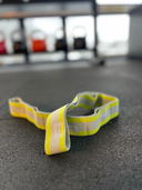 Mobech - Yoga Stretch Belte