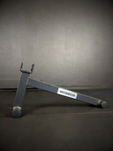 Mobech - Deadlift Bar Jack