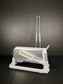 Mobech - Ellipsemaskin Air