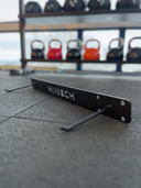 Mobech - Matte Oppheng