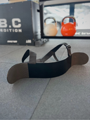 Mobech - Arm Blaster