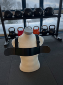 Mobech - Arm Blaster