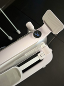 Mobech - Ellipsemaskin Air