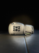 Mobech Boksehansker - 16-Oz