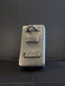 Thai Pute/Kick Shield
