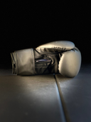 Mobech Boksehansker - 16-Oz