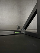 Knebøystativ Semi Pro