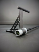 Mobech - T Bar Row Narrow