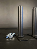 Mobech - Vekthorn Power Rack